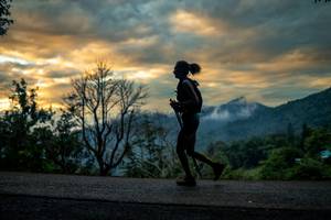 BIB: 
                            <button type="button" onclick="openModal(22795733)" class="btn btn-primary btn-sm float-right btn-popup" data-toggle="modal" data-target=".modal-high-quality">
                        <i class="fas fa-shopping-cart"></i> Add to Cart
                    </button>
                                            <button type="button" onclick="isThisMe(22795733, true)" class="btn btn-success btn-sm float-right btn-popup btn-isme hidden" data-toggle="tooltip" data-placement="bottom" title="นี่คือรูปของคุณใช่ไหม คลิกที่นี่เพื่อเอาเข้าอัลบั้ม">
                        <i class="fas fa-plus"></i> Add to album
                    </button>
                    <button type="button" onclick="isThisMe(22795733, false)" class="btn btn-warning btn-sm float-right btn-popup btn-isnotme hidden">
                        <i class="fas fa-ban"></i> Remove from album
                    </button>